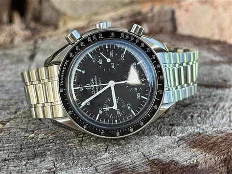 3520.50 omega speedmaster|Omega Speedmaster 3510.50 review.